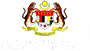Logo JPN Perak